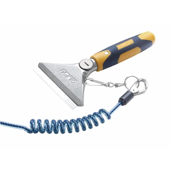Blade scraper Olfa 18 x 0,5 mm
