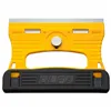 Blade scraper Olfa Glass