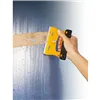 Blade scraper Olfa Glass