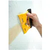 Blade scraper Olfa Glass