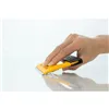 Blade scraper Olfa Glass