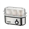 Egg boiler Adler MS 4485