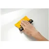 Blade scraper Olfa Glass
