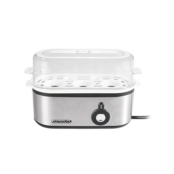 Egg boiler Adler MS 4485