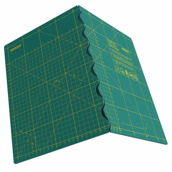 Cutting board Olfa 63 x 45 cm