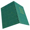 Cutting board Olfa 63 x 45 cm