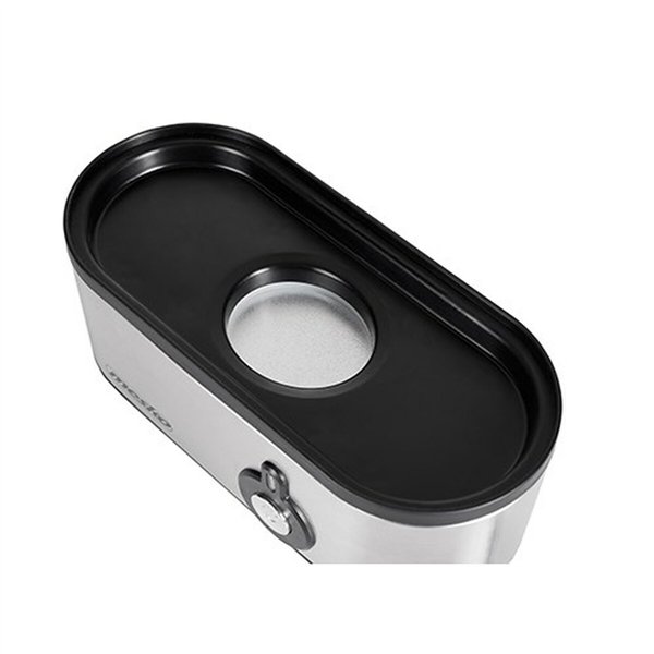 Egg boiler Adler MS 4485