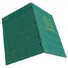 Cutting board Olfa 63 x 45 cm