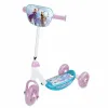 Scooter Globix 5913 GLOBIX