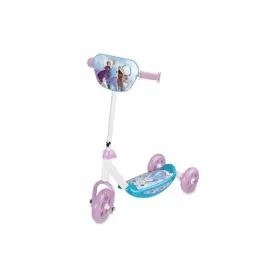 Скейт Globix 5913 GLOBIX
