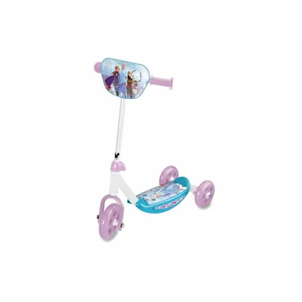 Scooter Globix 5913 GLOBIX