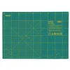 Cutting board Olfa 63 x 45 cm