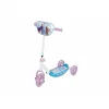 Scooter Globix 5913 GLOBIX
