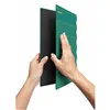 Cutting board Olfa 63 x 45 cm