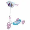 Scooter Globix 5913 GLOBIX