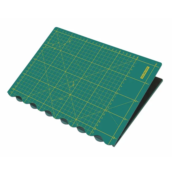 Cutting board Olfa 63 x 45 cm