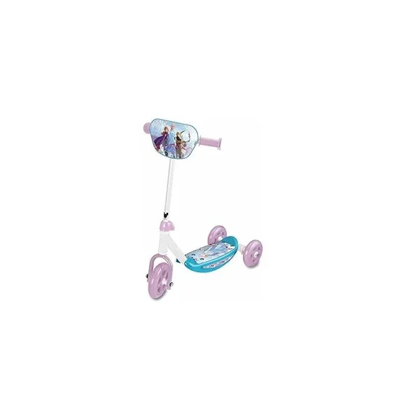 Scooter Globix 5913 GLOBIX