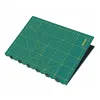 Cutting board Olfa 63 x 45 cm