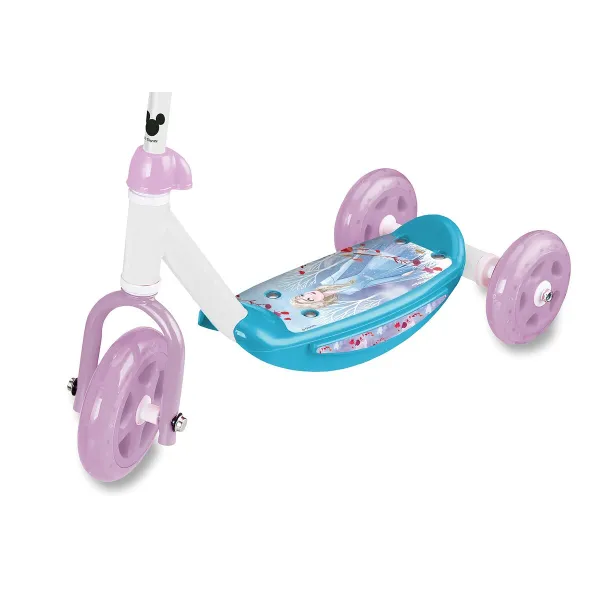 Scooter Globix 5913 GLOBIX