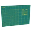 Cutting board Olfa 46 x 32 cm