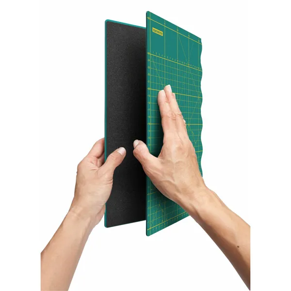 Cutting board Olfa 46 x 32 cm