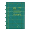 Cutting board Olfa 46 x 32 cm