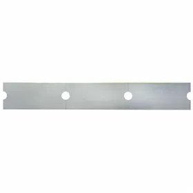 Cutter Blade Olfa Scraper 30 Units
