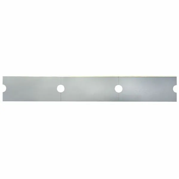 Cutter Blade Olfa Scraper 30 Units