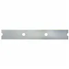 Cutter Blade Olfa Scraper 30 Units