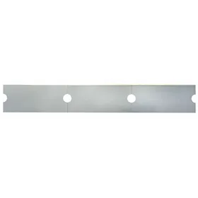 Cutter Blade Olfa Scraper 30 Units