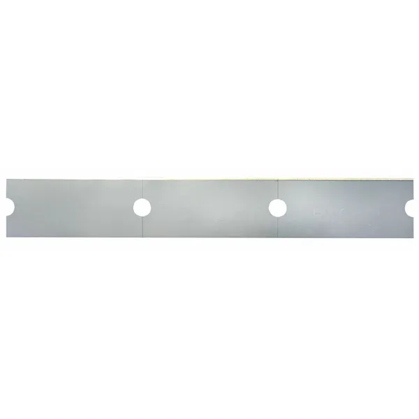 Cutter Blade Olfa Scraper 30 Units