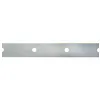 Cutter Blade Olfa Scraper 30 Units