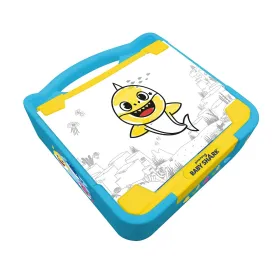 Waffle Maker Adler CR 3046