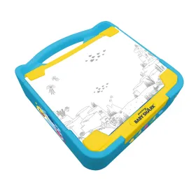 Waffle Maker Adler CR 3046