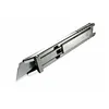 Cutter Olfa 17,5 x 0,6 mm Silver Metal Stainless steel