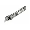 Cutter Olfa 17,5 x 0,6 mm Silver Metal Stainless steel