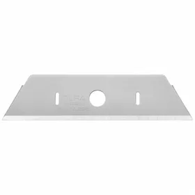 Cutter Blade Olfa Scraper 10 Units