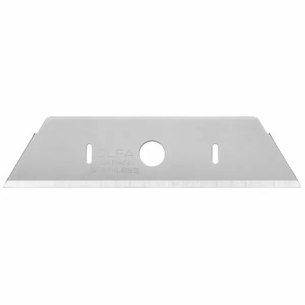 Cutter Blade Olfa Scraper 10 Units