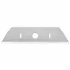 Cutter Blade Olfa Scraper 10 Units