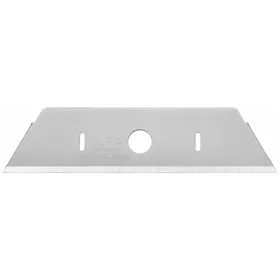 Cutter Blade Olfa Scraper 10 Units