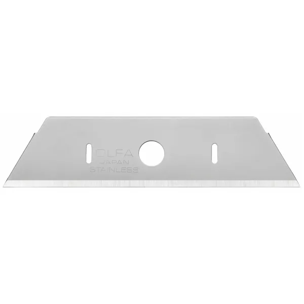 Cutter Blade Olfa Scraper 10 Units