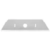 Cutter Blade Olfa Scraper 10 Units