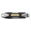 Cutter Olfa 18 X 0,5 MM Black Silver 18 mm