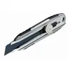 Cutter Olfa 18 X 0,5 MM Black Silver 18 mm