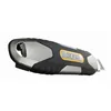 Cutter Olfa 18 X 0,5 MM Black Silver 18 mm