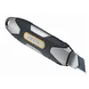 Cutter Olfa 18 X 0,5 MM Black Silver 18 mm