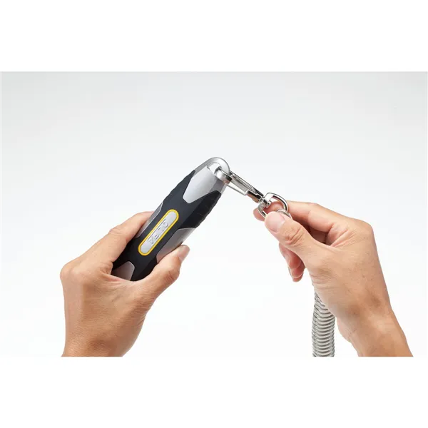Cutter Olfa 18 X 0,5 MM Black Silver 18 mm