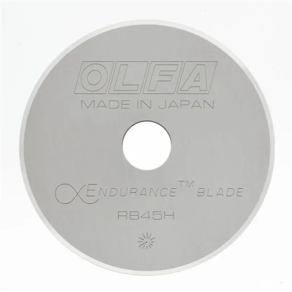 Cutter Blade Olfa