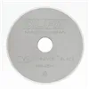 Cutter Blade Olfa
