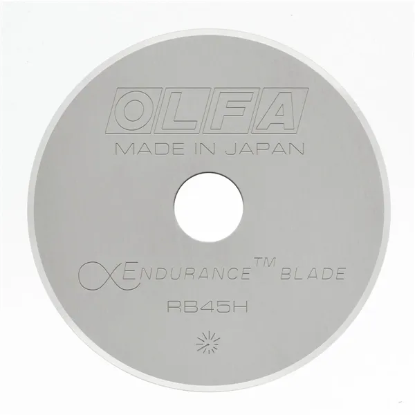 Cutter Blade Olfa